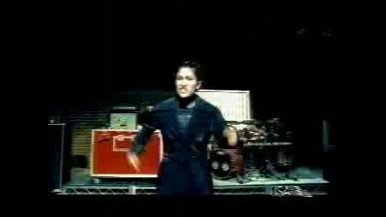 Limp Bizkit - Break Stuff