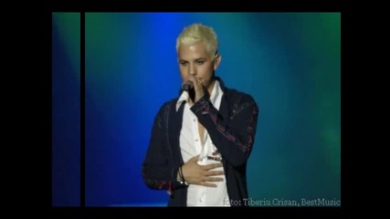 Превод Christian chavez - Esta noche