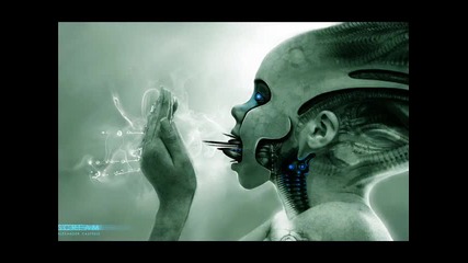 Hans Zimmer - Liberty
