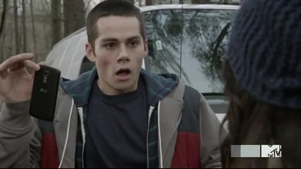 Teen.wolf.season02episode06.part / 2