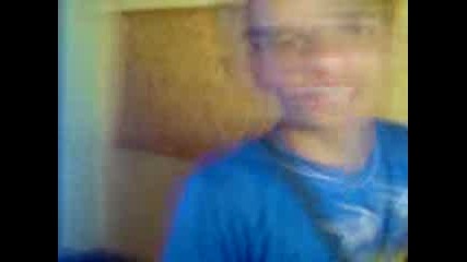 Nikito Ot Aidemir