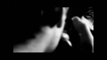 Schiller - Desire