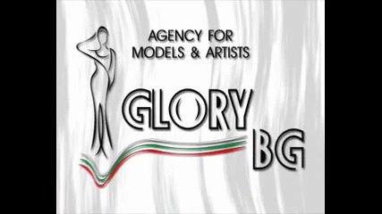 Glory Bg 