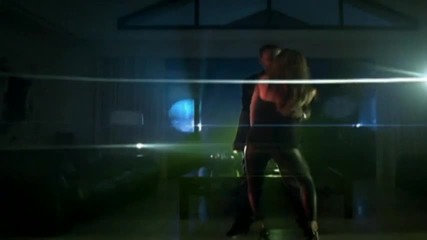 Taio Cruz - Shes Like A Star [ високо качество ]