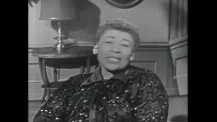 Dancing On The Celing`57