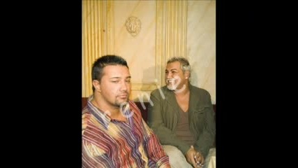 Азис И Глория - Прави Любов, А Не Война
