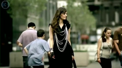 Edward Maya - This Is My Life 2010 