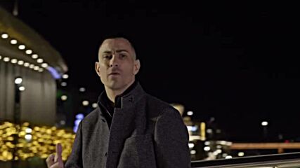 Mladen Cvetanovic - S Tobom I Sa Njom (official Video).mp4