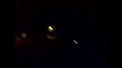 Видео000.3gp
