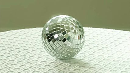 Guess The Mv By Screenshots Kpop Random