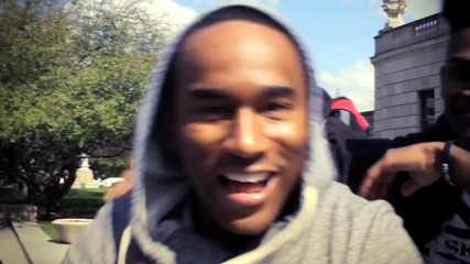 t.jay & Level 3_16 - _love_ Music Video (@tjaymusic3 @level316)