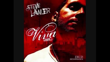 Steve Lawler - Courses for horses