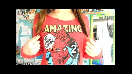 G - A - M - E - # 42