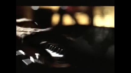 The Doors - Ghost Song [full Video]