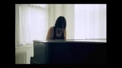 [ Hot ] Tinie Tempah ft. Eric Turner - Written in the Stars Hq