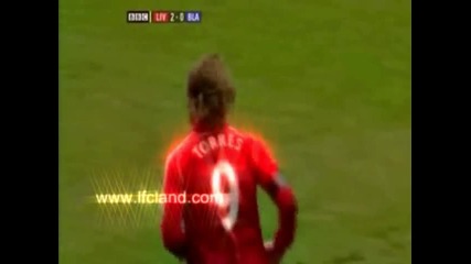 Torres
