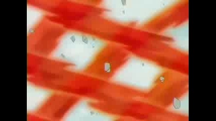 Naruto - Limp Bizkit - Break Stuff Vbox7