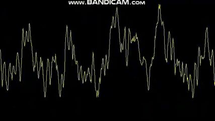 Yi Yan Ft. Zhao Fang Feat. Jing Suika Kune & feizaojun - Rainbow Beats (visualizer Edit)