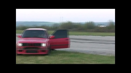 Specialno za vsi4ki fenove na Opel 