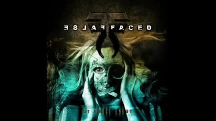 Falsefaced - control of me 