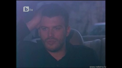 Двама Завинаги 44 епизод (2 част)