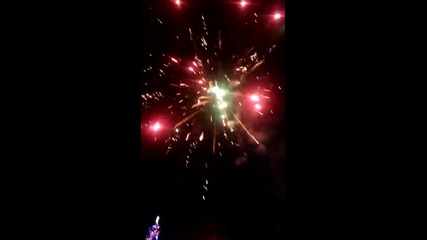 20150101_000019