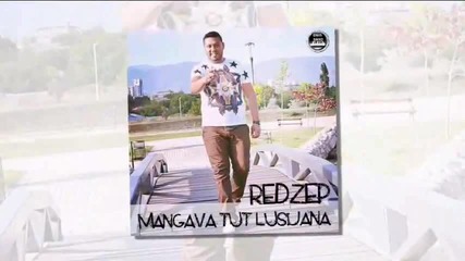 Redzep Perdilo Amaro Cer Unukencar 2013 Legenda_gafer Studio Favorit httpfavorit-studio.yolasite.com