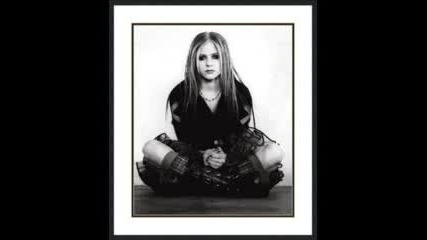 Avril Lavigne (4)