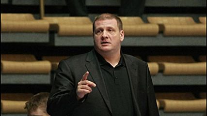 Ацо Тодоров
