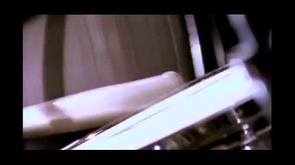 The Chimes - Heaven (remix) (1989)