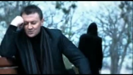 Nedeljko Bajic Baja - Harala si mojom dusom