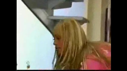 Mia Colucci