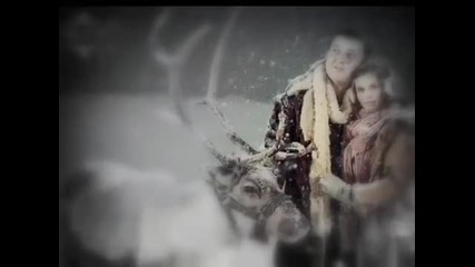 Zima (russian pop) - Alsu