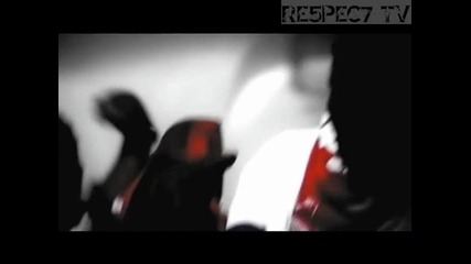 Beanie Sigel feat. Rock City - Go Low ( High Quality ) 