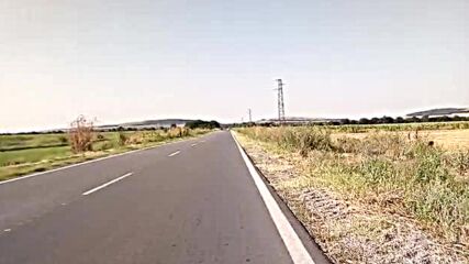 Vid_20230719_083205.3gp