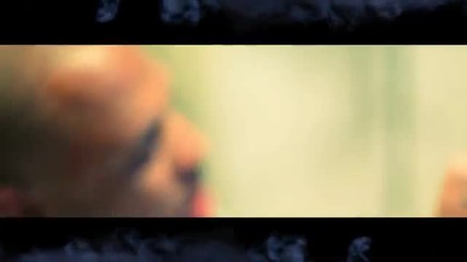 Премиера...! Slim Thug - Miss Mary ( Високо Качество )