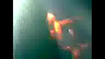 Helloween18.11.2007