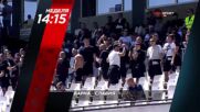 Спартак Варна - Славия на 10 май, неделя от 14.15 ч. по DIEMA SPORT