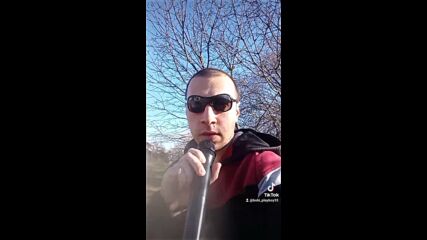 2025-01-11-121759147.mp4