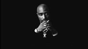 * New - Remix * 2pac ft. The Notorious B.i.g. Eminem, Ice Cube - Troublesome '12