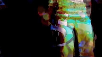 Adventures Of Stevie V. - Dirty Cash (money Talks) 1989 (hd 1080p) Full Edit (official Video)