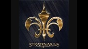 Stratovarius - Dreamweaver