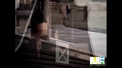 Robbie Williams - Feel 
