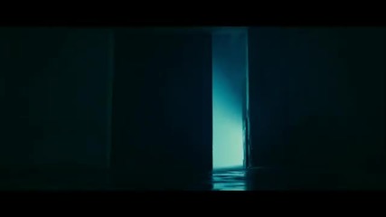 Nero - Must Be The Feeling (official video)
