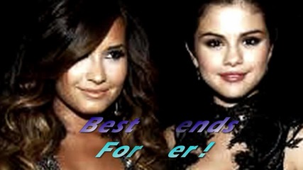 Demi Lovato - Heart attack