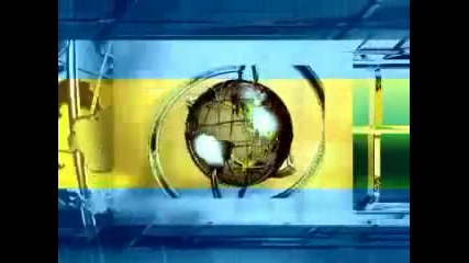 по света и у нас