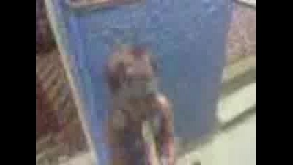 Video004