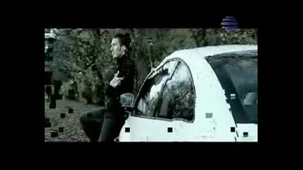 Raina - Dvama