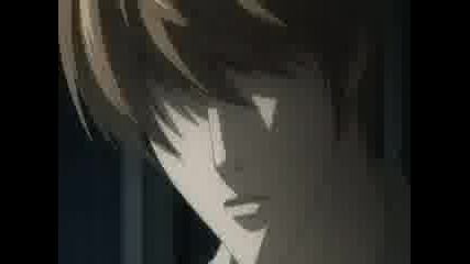 Death Note Ep 16 [en]