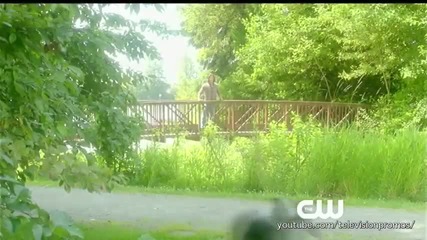 Промо! Supernatural - Season 8 Episode 3 / Свръхестествено 8x03